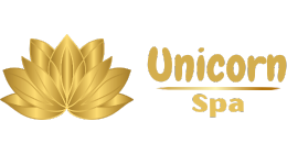 Unicorn Spa